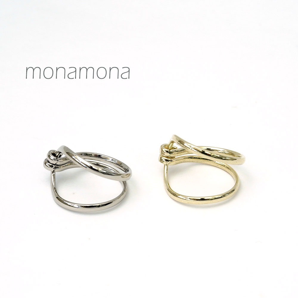 monamona（モナモナ）のセールアイテム-ファッション通販SHOPLIST（ショップリスト）