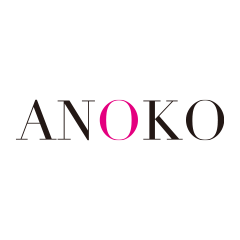 ANOKO（アノコ）