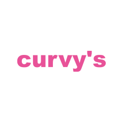 curvy’s（カービーズ）