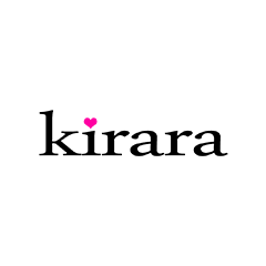 kirara（キララ）