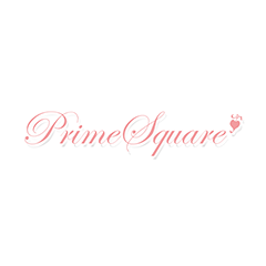 PrimeSquare（プライムスクエア）