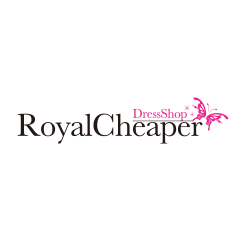 Royal Cheaper（ロイヤルチーパー）
